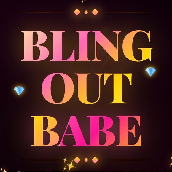 blingoutbabe